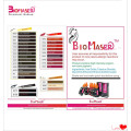 Permanent Cosmetic Makeup Pigment, Tattoo Ink For Eyebrow And Lip.